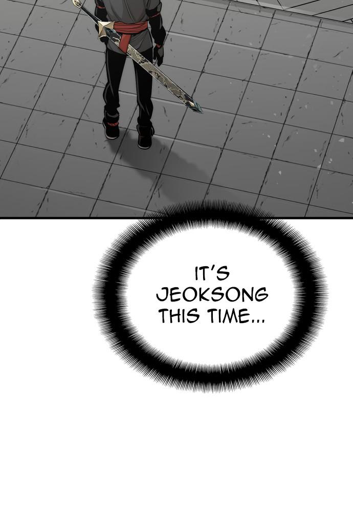 Murim RPG Simulation Episode 46 217