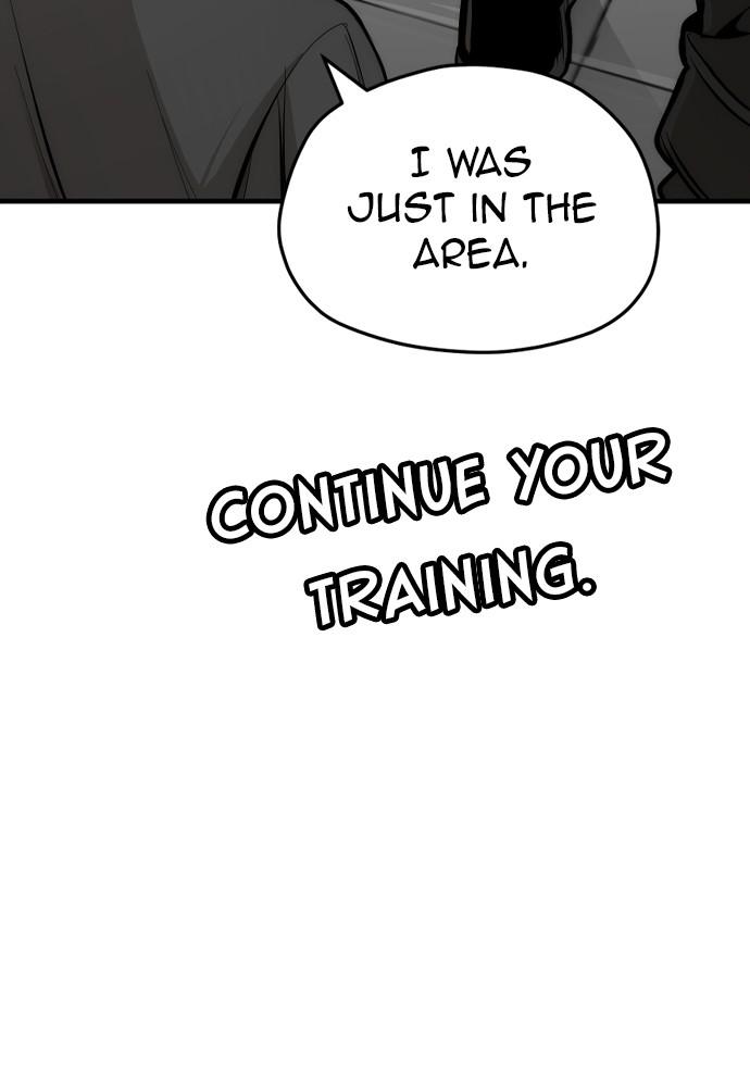 Murim RPG Simulation Episode 46 220