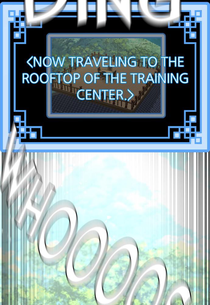 Murim RPG Simulation Episode 46 227