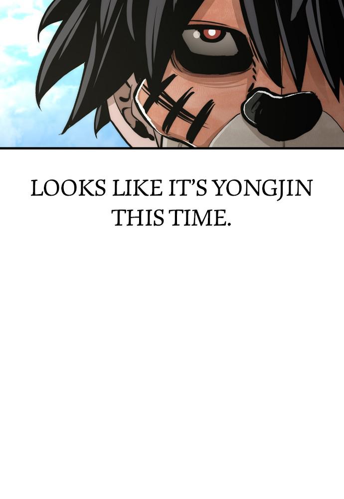 Murim RPG Simulation Episode 46 231