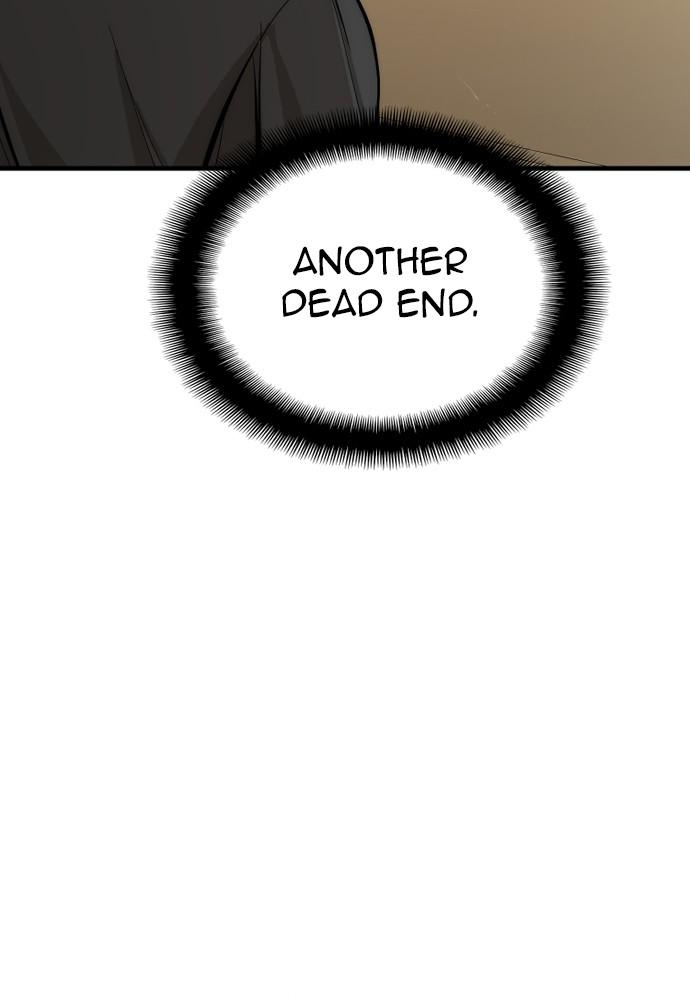Murim RPG Simulation Episode 46 240