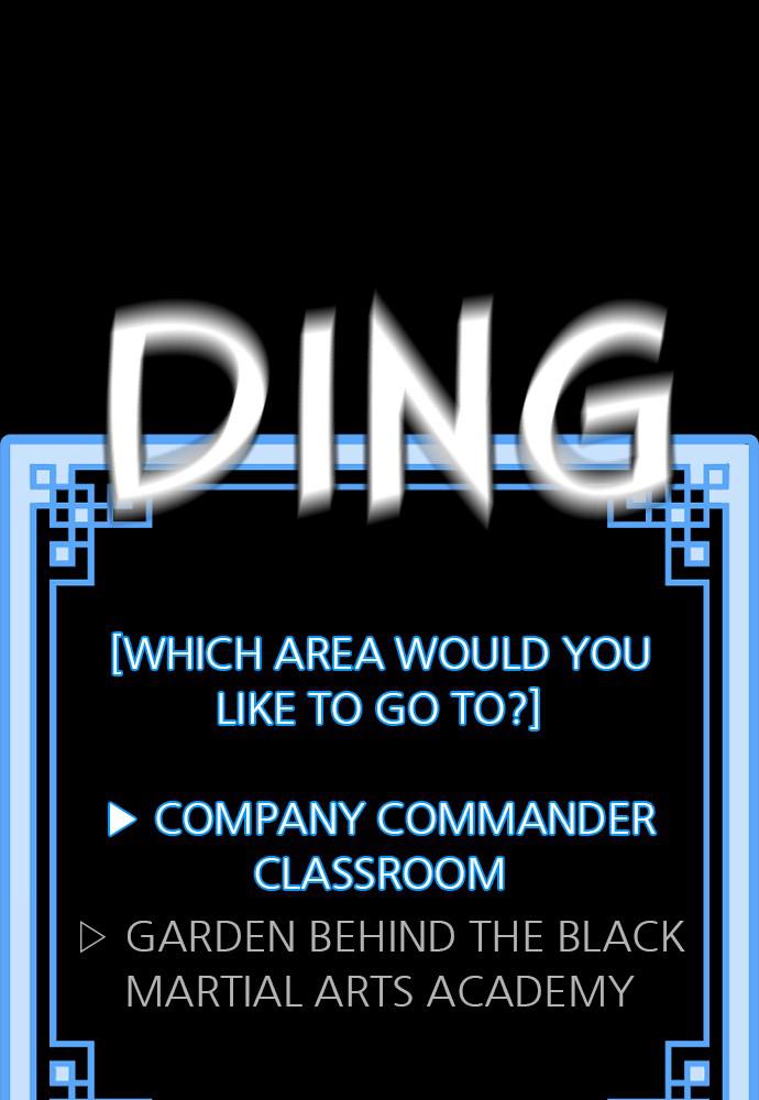 Murim RPG Simulation Episode 46 243