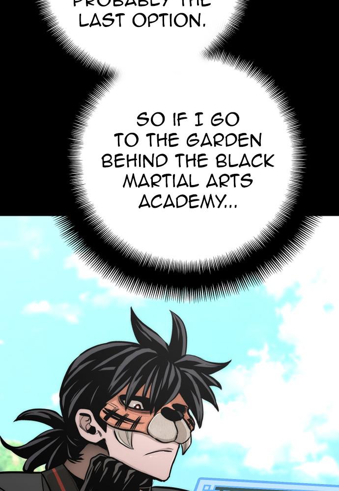 Murim RPG Simulation Episode 46 245