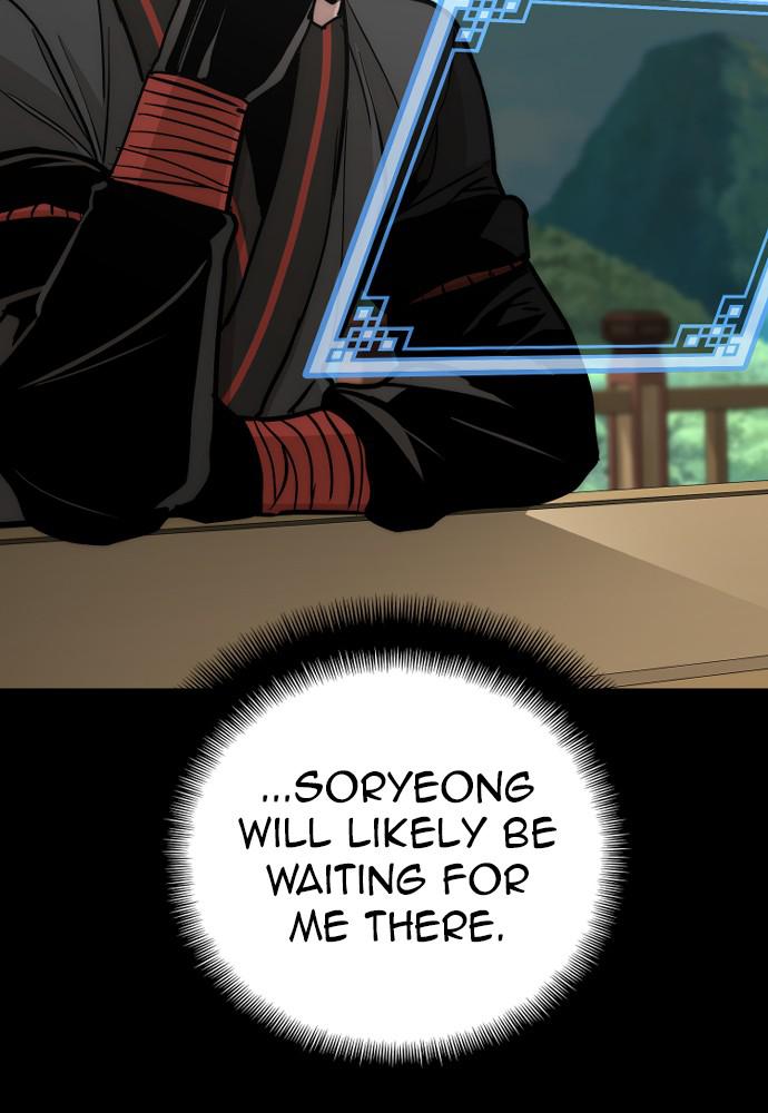 Murim RPG Simulation Episode 46 246