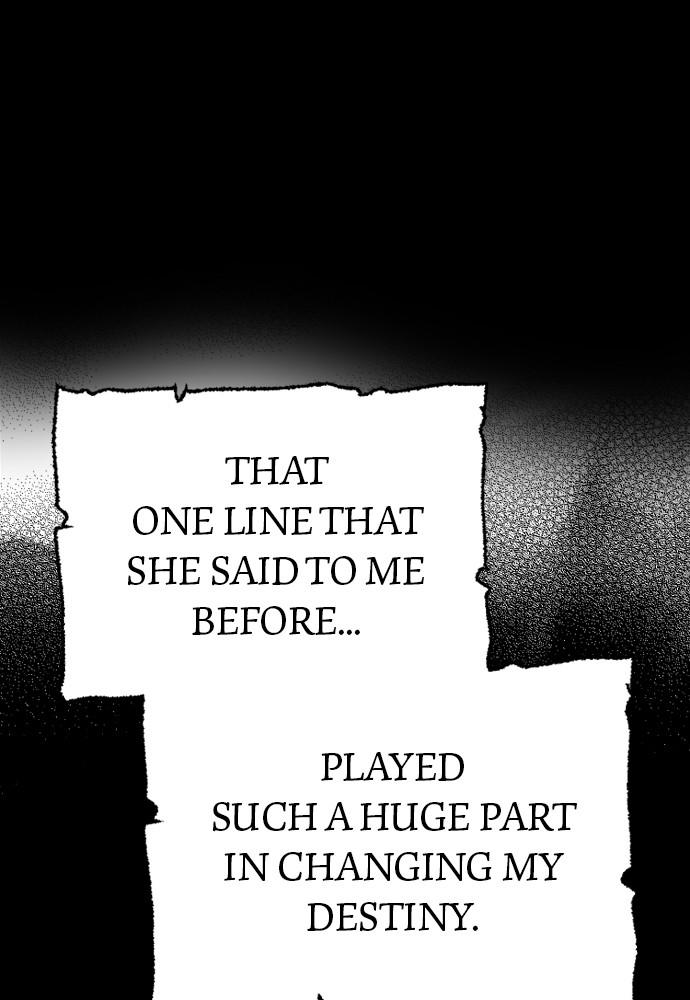 Murim RPG Simulation Episode 46 251