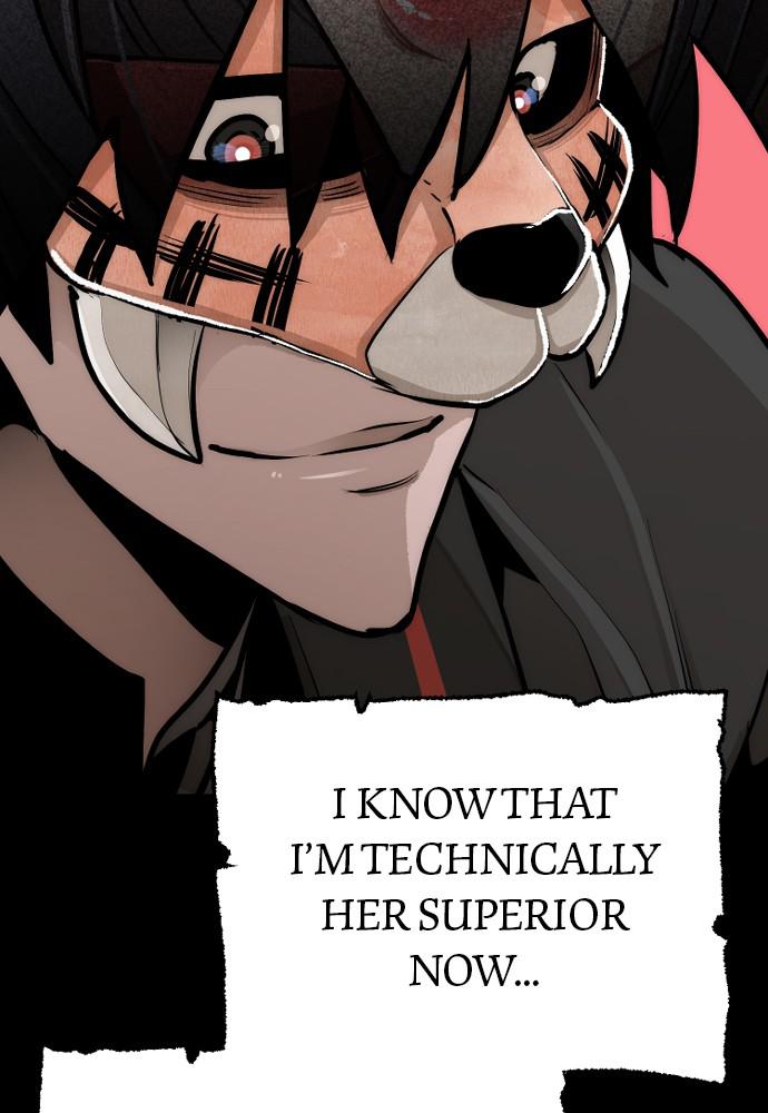 Murim RPG Simulation Episode 46 253