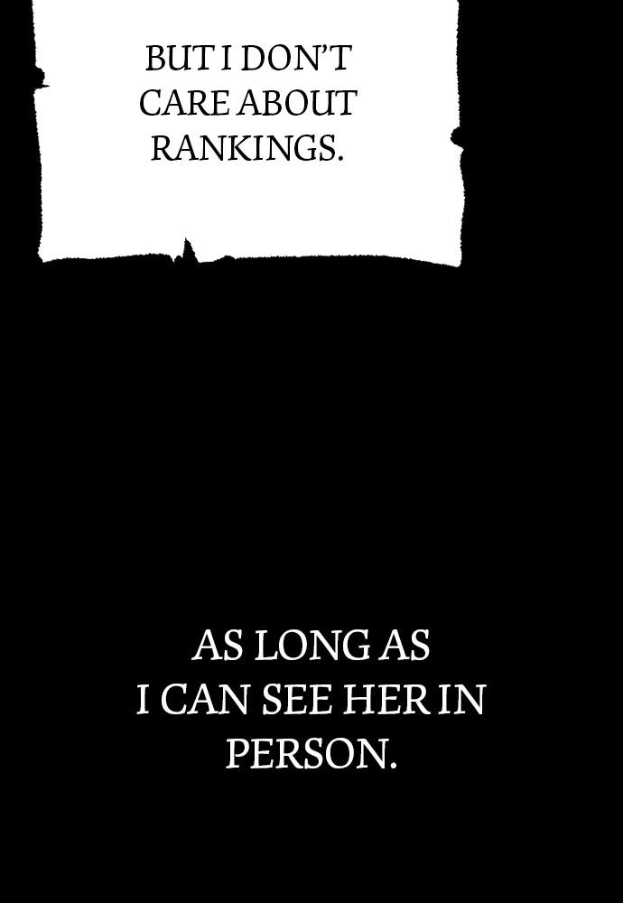 Murim RPG Simulation Episode 46 254