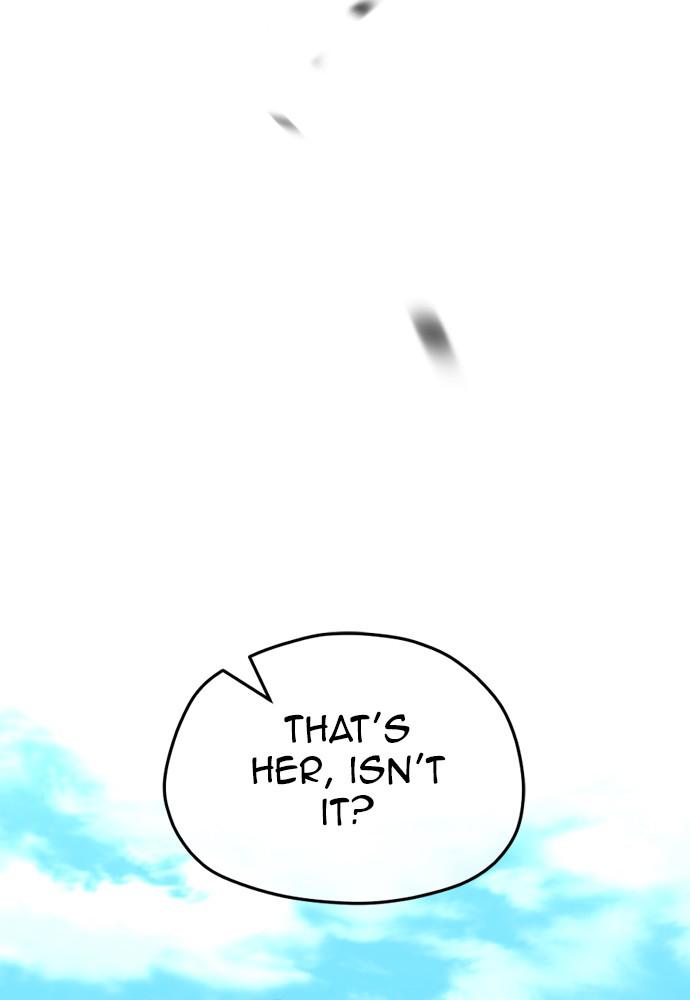 Murim RPG Simulation Episode 46 261