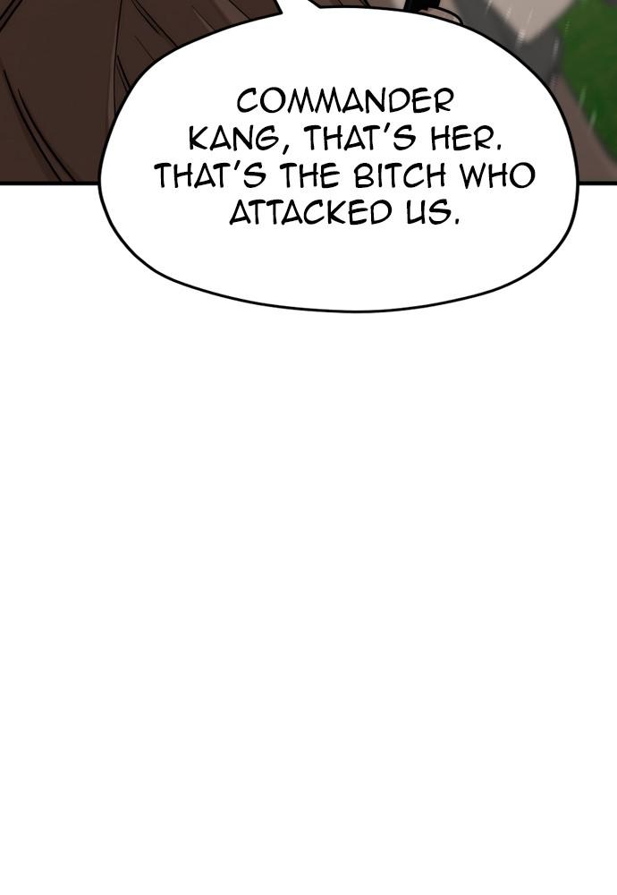 Murim RPG Simulation Episode 46 271