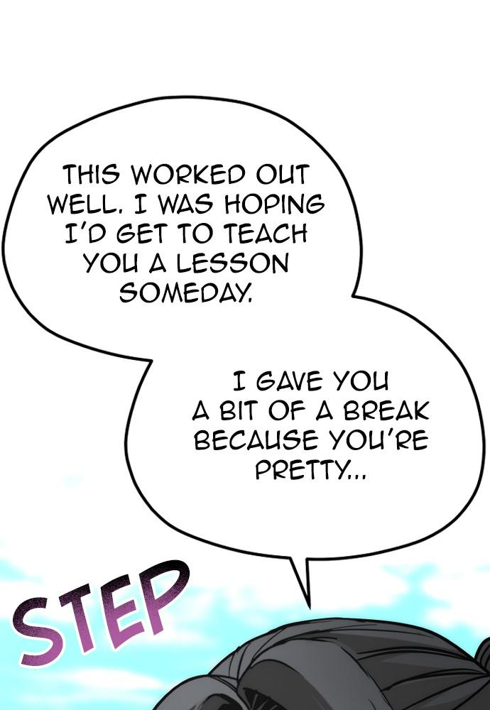 Murim RPG Simulation Episode 47 5