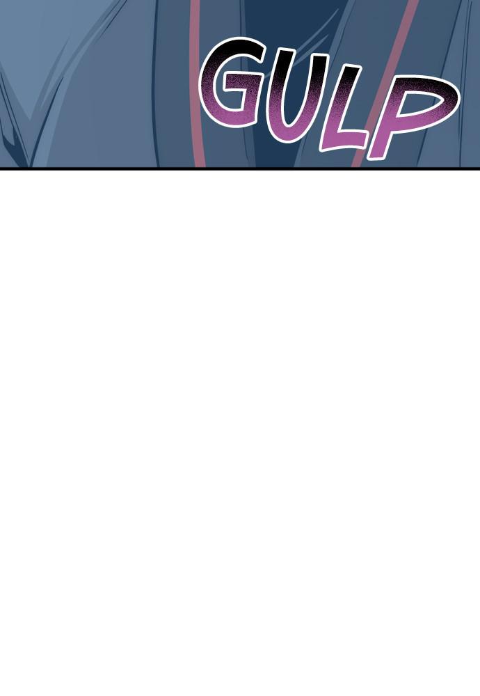 Murim RPG Simulation Episode 47 12