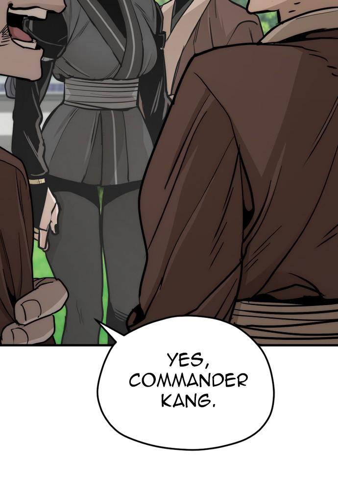 Murim RPG Simulation Episode 47 14