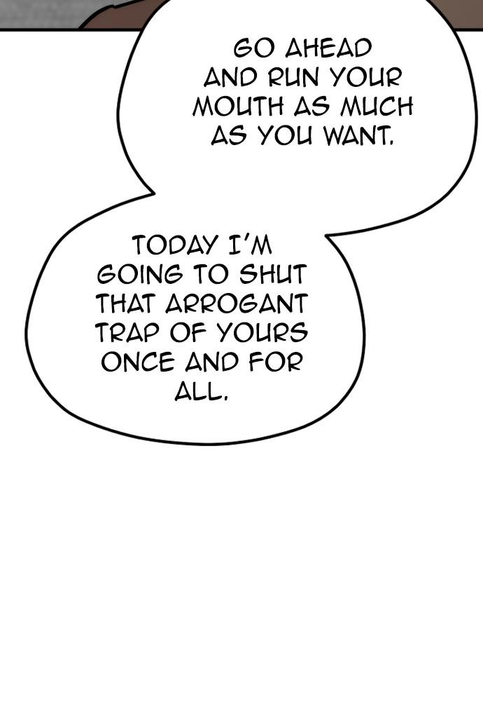 Murim RPG Simulation Episode 47 19