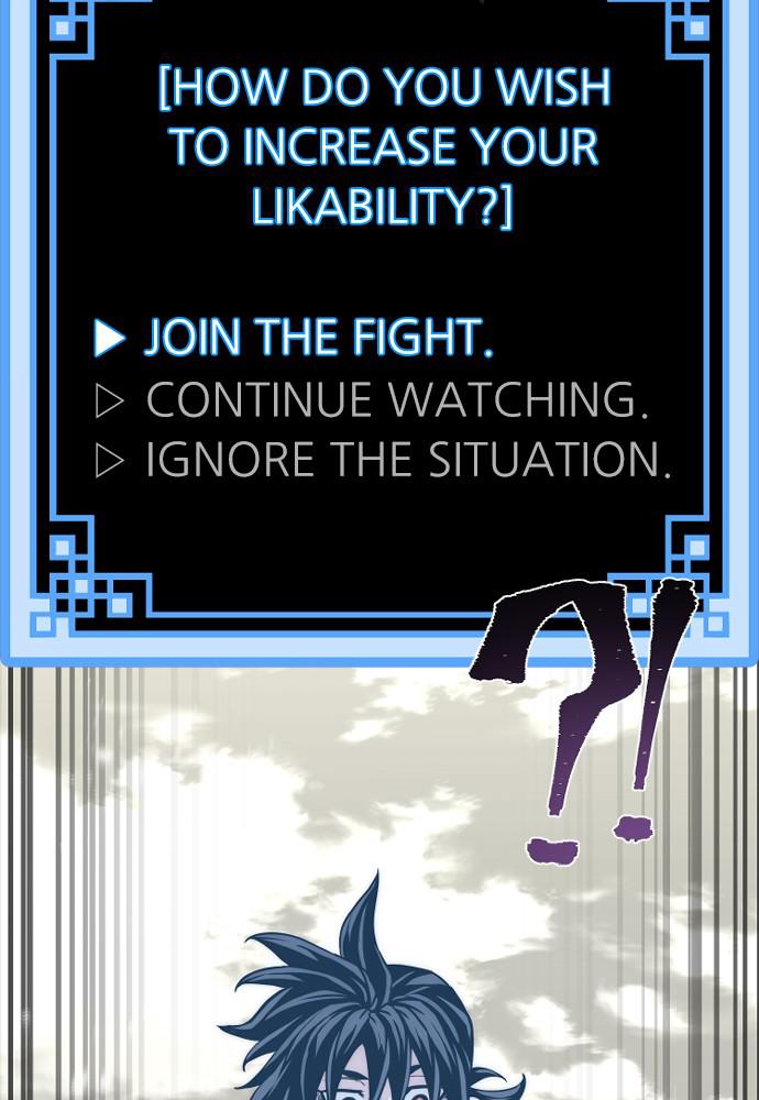 Murim RPG Simulation Episode 47 24