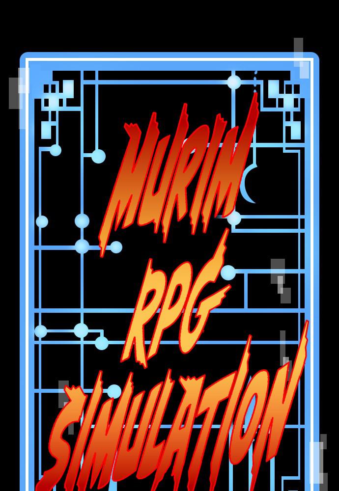 Murim RPG Simulation Episode 47 28