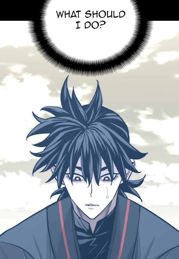 Murim RPG Simulation Episode 47 31