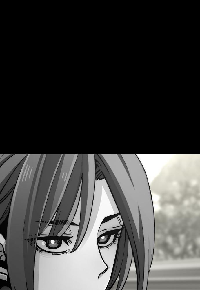 Murim RPG Simulation Episode 47 33