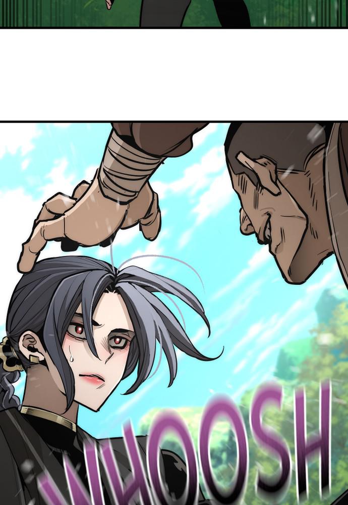 Murim RPG Simulation Episode 47 39