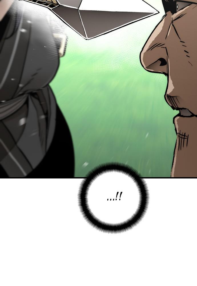 Murim RPG Simulation Episode 47 42