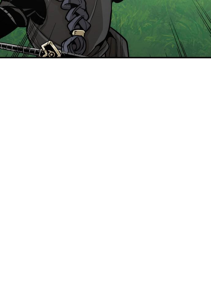 Murim RPG Simulation Episode 47 45