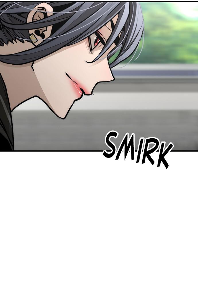 Murim RPG Simulation Episode 47 46