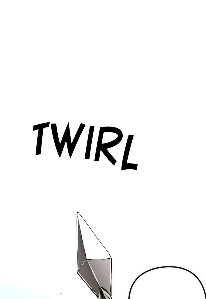 Murim RPG Simulation Episode 47 47