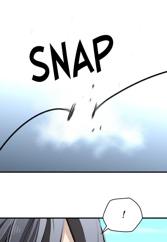 Murim RPG Simulation Episode 47 51