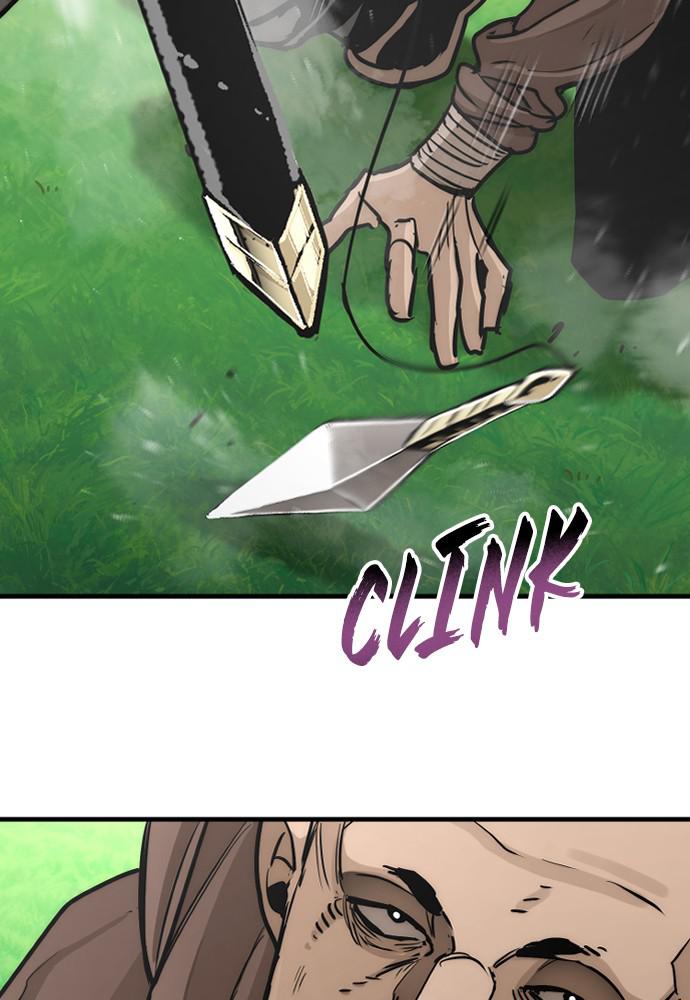 Murim RPG Simulation Episode 47 54