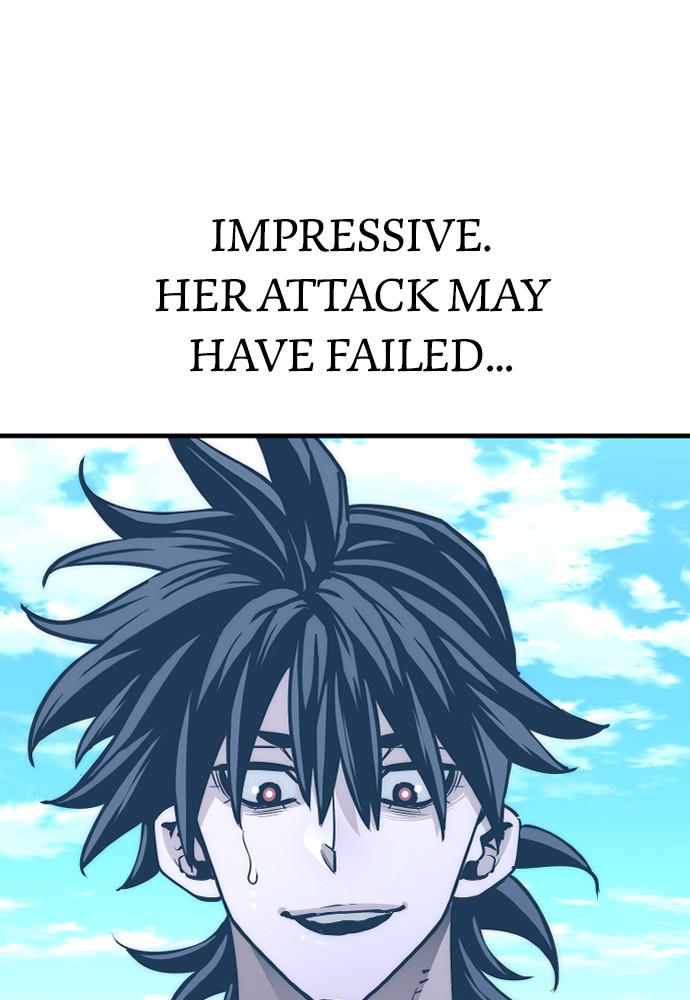 Murim RPG Simulation Episode 47 56