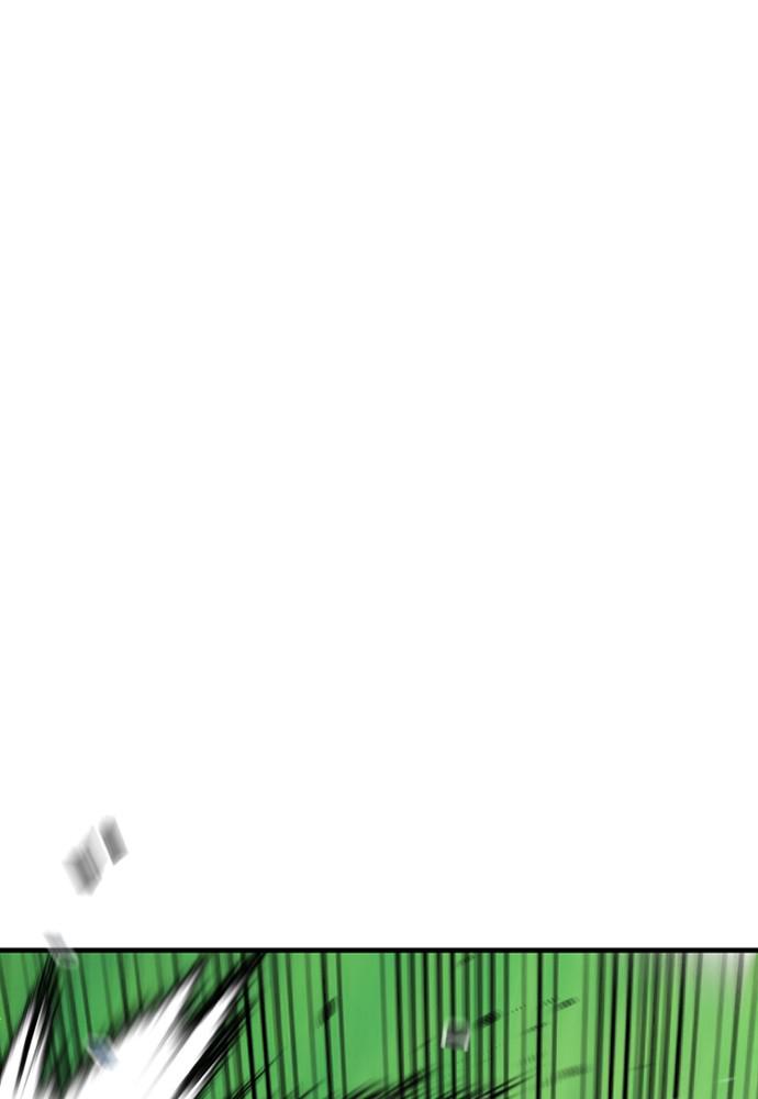 Murim RPG Simulation Episode 47 58