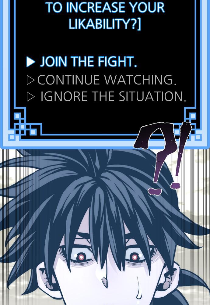 Murim RPG Simulation Episode 47 63