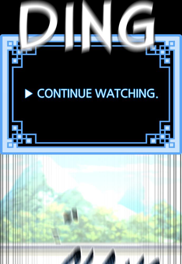 Murim RPG Simulation Episode 47 68