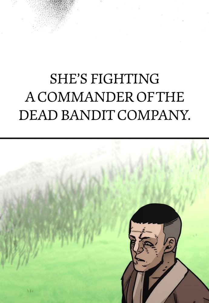 Murim RPG Simulation Episode 47 83