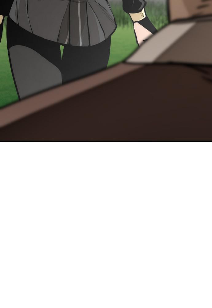 Murim RPG Simulation Episode 47 89