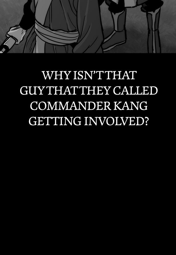 Murim RPG Simulation Episode 47 95
