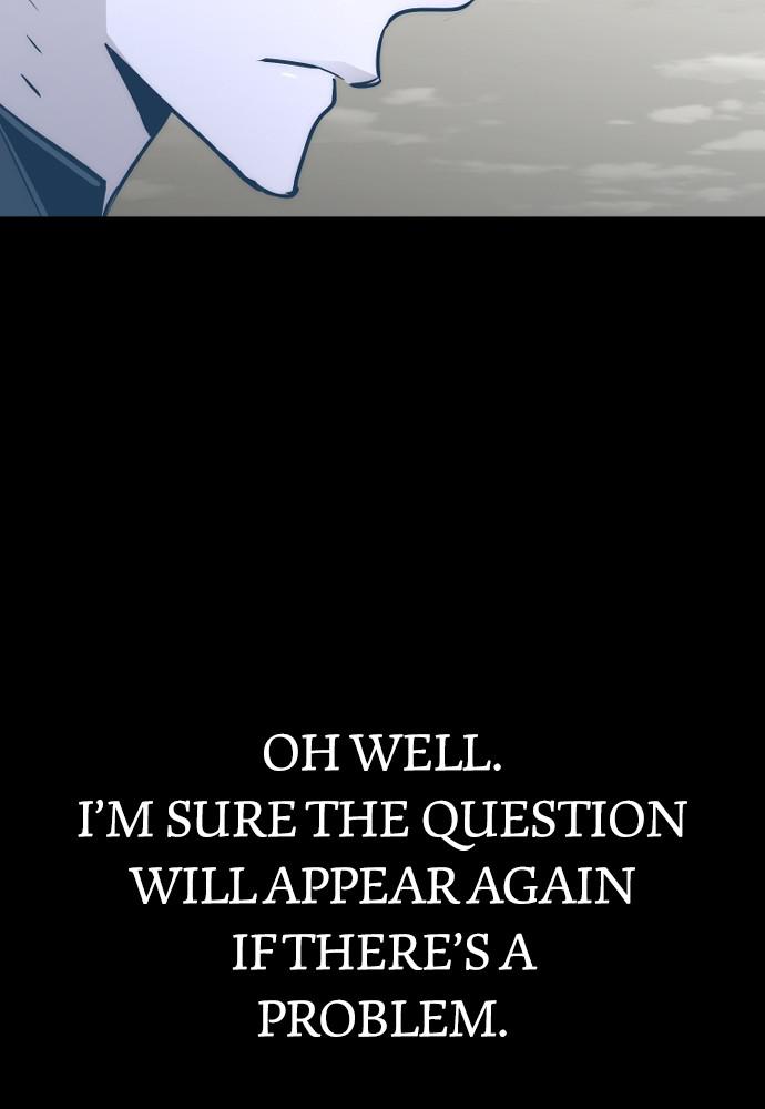 Murim RPG Simulation Episode 47 97