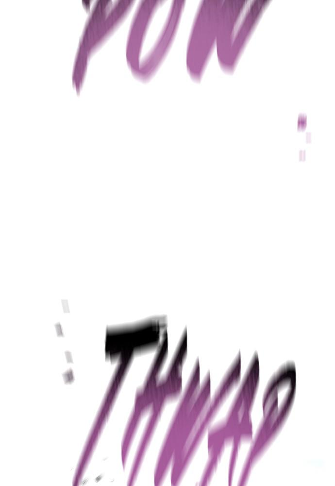 Murim RPG Simulation Episode 47 124