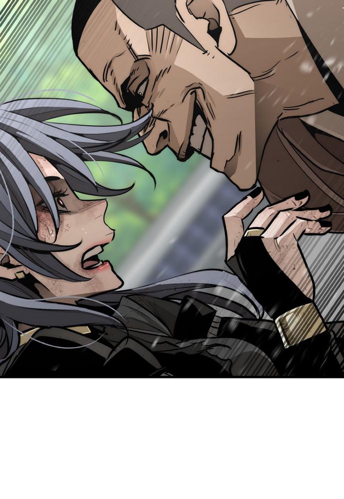 Murim RPG Simulation Episode 47 127