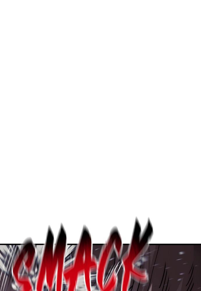 Murim RPG Simulation Episode 47 128