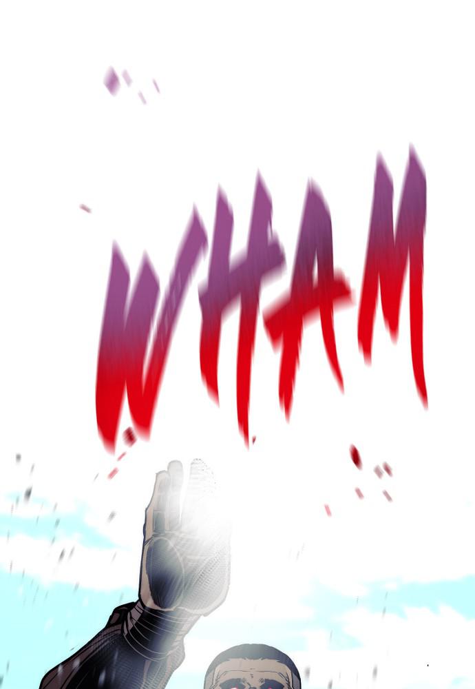 Murim RPG Simulation Episode 47 139