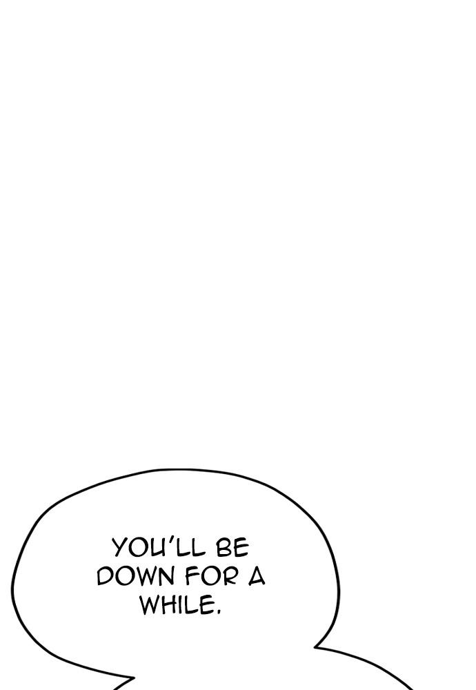 Murim RPG Simulation Episode 47 143