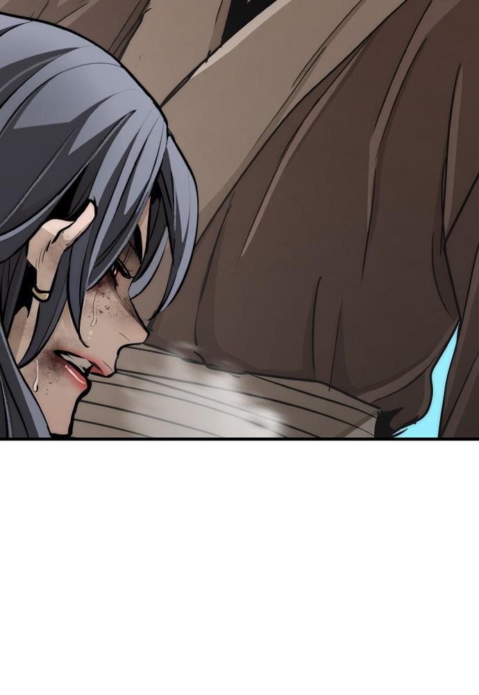 Murim RPG Simulation Episode 47 145