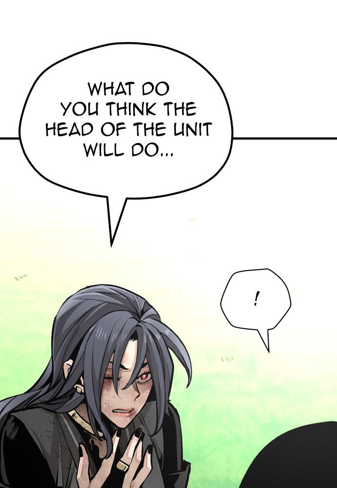 Murim RPG Simulation Episode 47 152