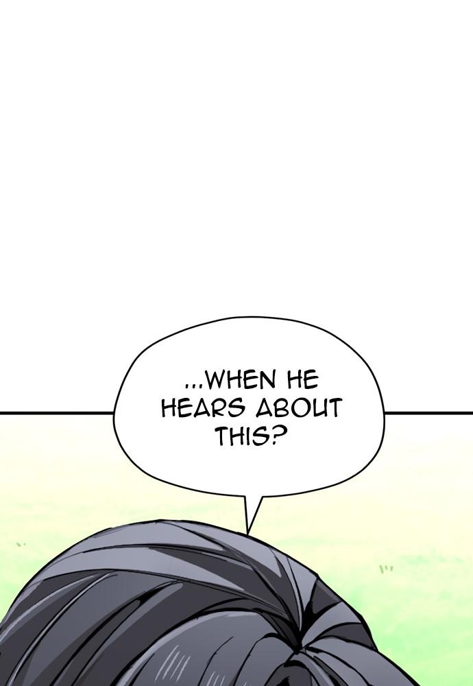 Murim RPG Simulation Episode 47 154