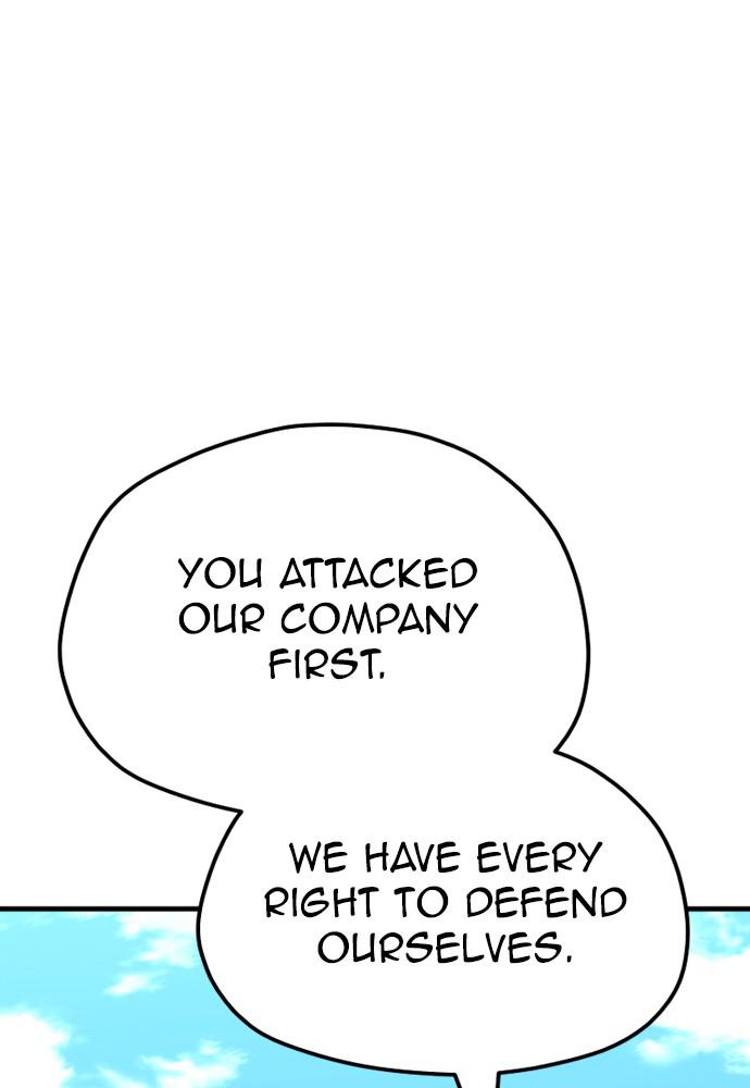 Murim RPG Simulation Episode 47 156