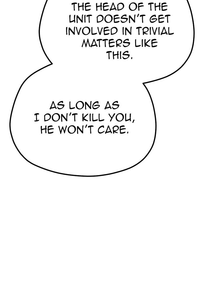 Murim RPG Simulation Episode 47 158