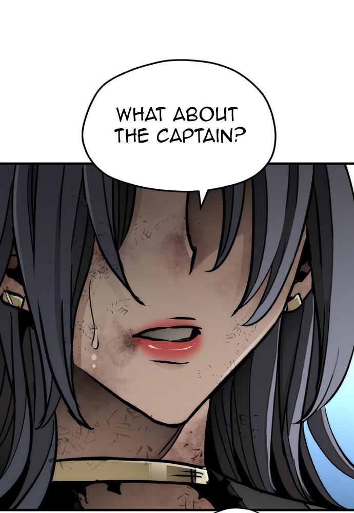 Murim RPG Simulation Episode 47 161