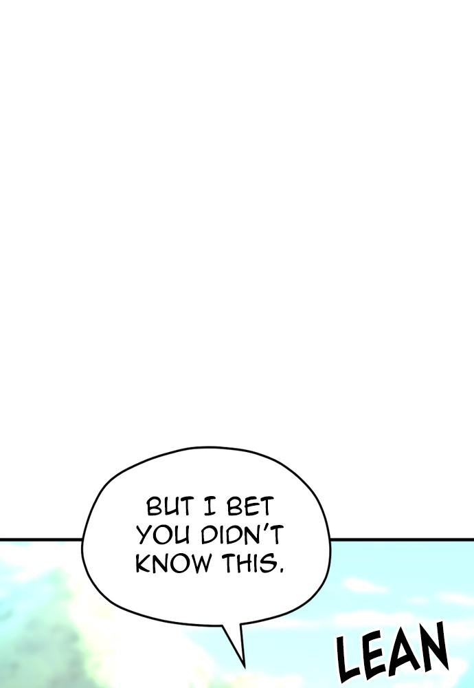 Murim RPG Simulation Episode 47 170