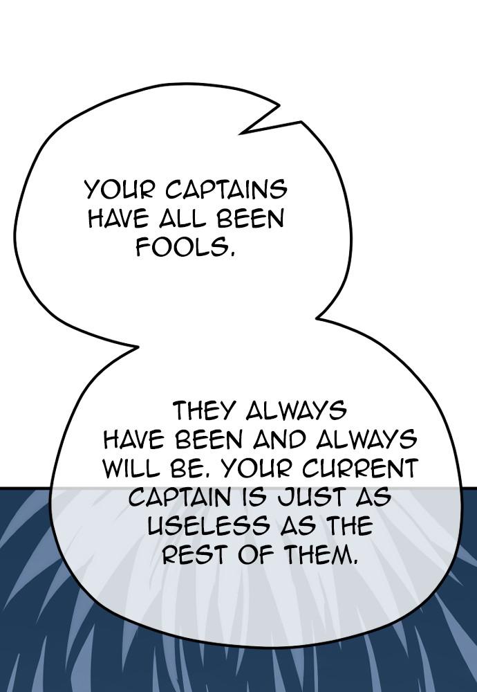 Murim RPG Simulation Episode 47 176