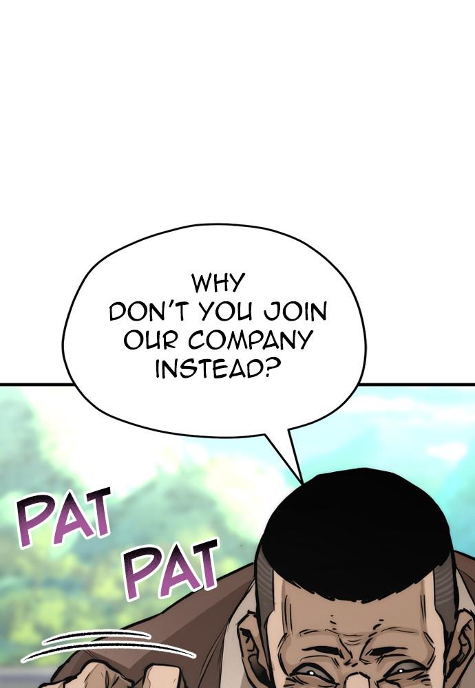Murim RPG Simulation Episode 47 178